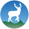 deerwalk icon